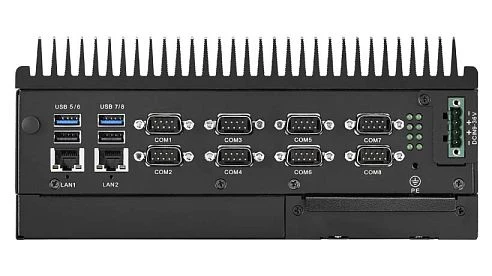 ARK-3520L-U7A1E