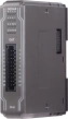 iR-DQ16-N