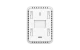 GS101-868M