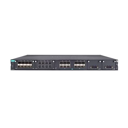RKS-G4028-PL-12XGS-T