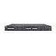 RKS-G4028-PL-12XGS-T