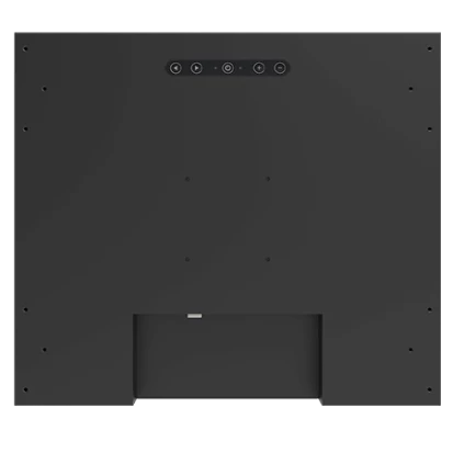 R17L100-CHA1OD