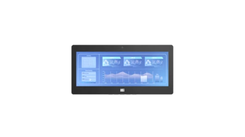 DM2-UW123J