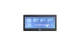 DM2-UW123J