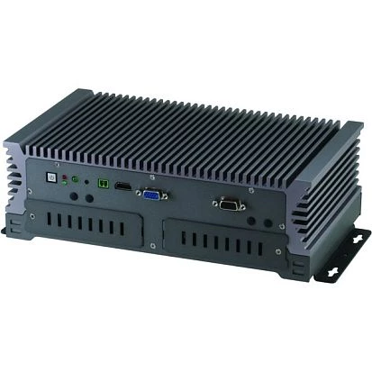 BOXER-6313-A1-1010