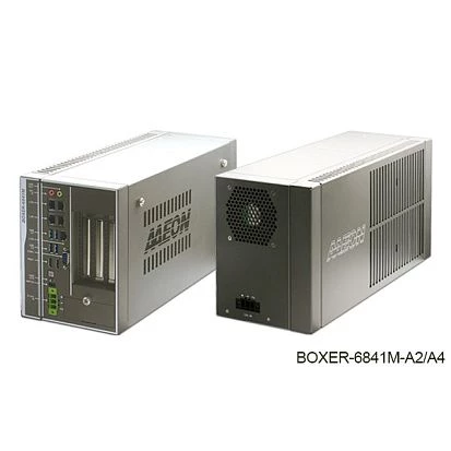 BOXER-6841M-A4-1010