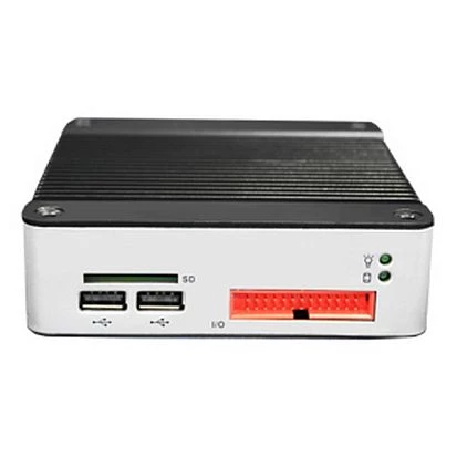 eBox-3310MX