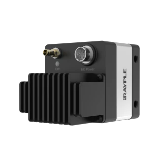 AX0127MP2E-000