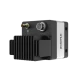 AX0127MP1E-000