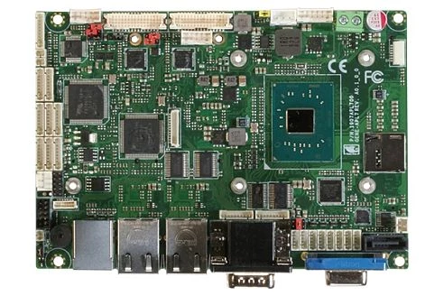 GENE-APL7-A10-0001