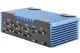 BOXER-6617-ASL-A3-1010