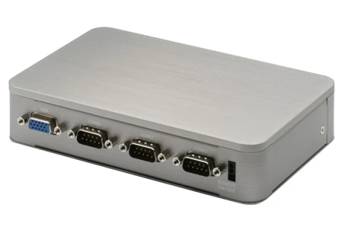 BOXER-6405-A2-1011