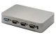 BOXER-6405-A2-1011