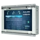 W07T700-OFA4