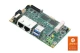 PICO-TGU4-A10-0003