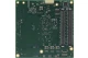 COM-ADNC6-A10-0002