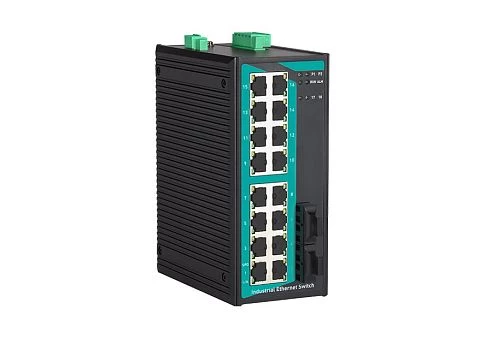 CIEN2218-2S-FC100-AD220