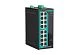CIEN2218-2S-FC100-AD220