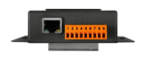 I-7540DM-UTA