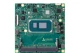 t1cExpress-TL-i3-1115GRE