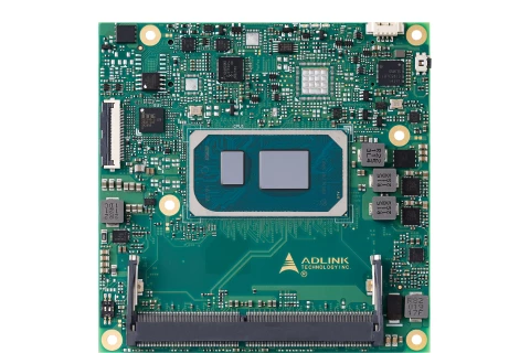 t1cExpress-TL-i3-1115GRE
