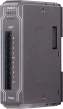 iR-DQ08-R