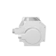 MS6H-180TL15BZ2-45P5