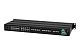 CISCOM7028G-12GF-8GC-8GT-AD220