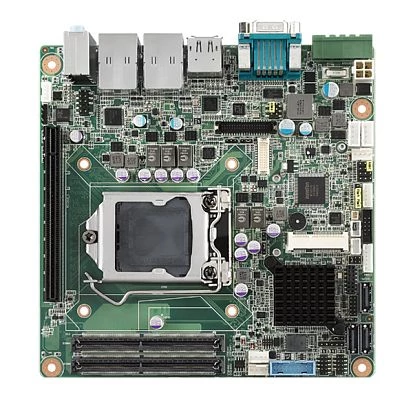 AIMB-275L-00A1E