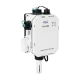 DL-1050