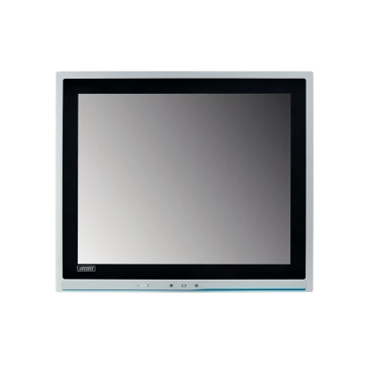 iROBO-5000-70S2T-G5