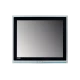 iROBO-5000-70S2T-G5