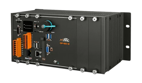 EMP-9251-32
