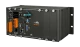 EMP-9251-32