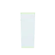 NPort 5450AI-M12-CT-T