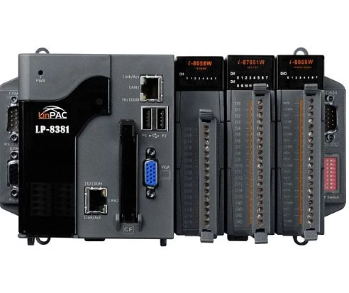 LP-8381-EN