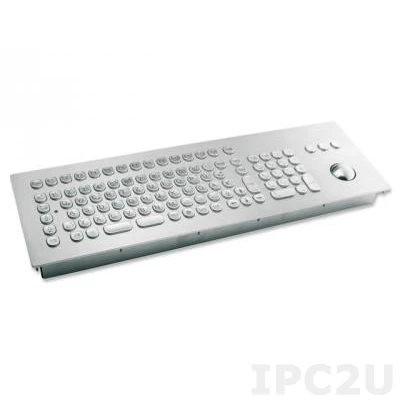 TKV-105-TB38V-MODUL-USB