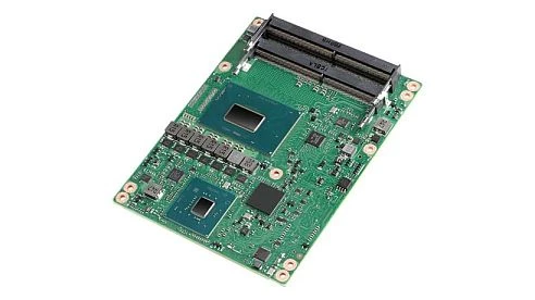 SOM-5899C3Q-H0A1