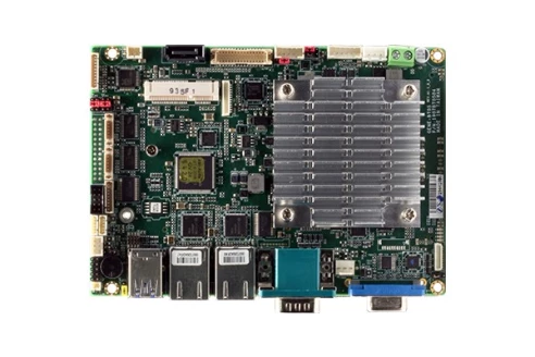 GENE-BT05W2-A12-0006