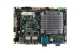 GENE-BT05W2-A12-0006