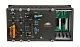 AXP-9251-IoT