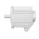 MS6G-130CM15B2-21P5