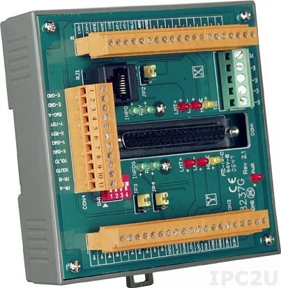 DN-8237GB