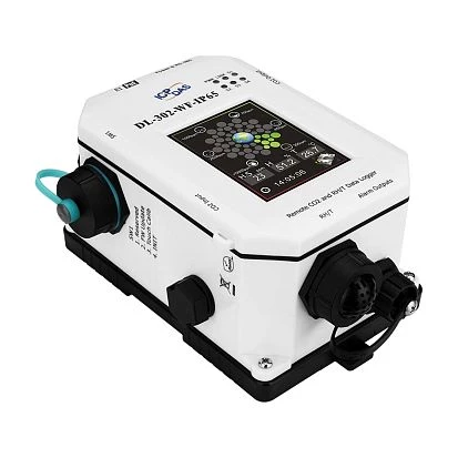 DL-302-WF-IP65