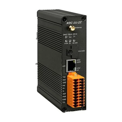 MDC-211-ZT