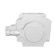 MS6G-130CM25B2-41P0