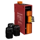 PM-3133-160P-EIP