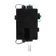 DL-305-IP43