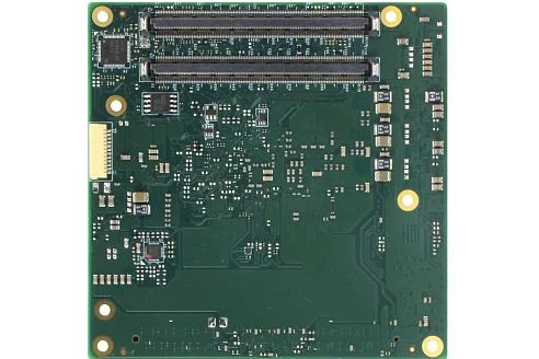 COM-ASLC6W2-A10-0003