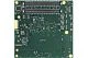 COM-ASLC6W2-A10-0003